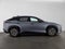 2023 Lexus RZ 450e Premium