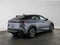 2023 Lexus RZ 450e Premium