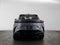 2023 Lexus RZ 450e Premium