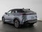 2023 Lexus RZ 450e Premium