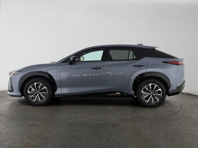 2023 Lexus RZ 450e Premium