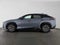 2023 Lexus RZ 450e Premium