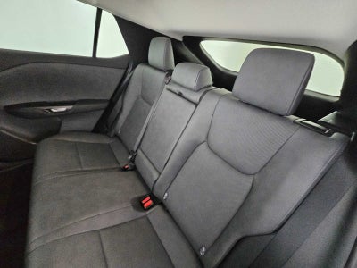 2023 Lexus RZ Premium