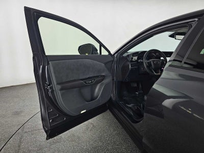 2023 Lexus RZ Premium