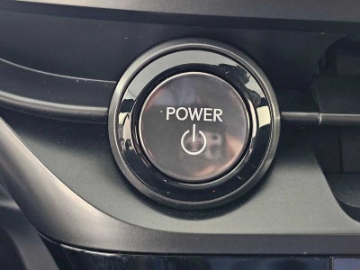 2023 Lexus RZ Premium