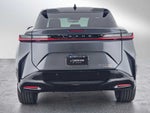 2023 Lexus RZ Premium
