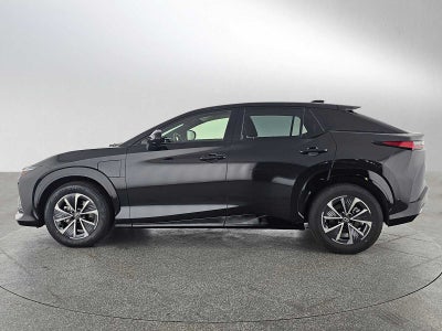 2023 Lexus RZ Premium