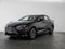 2023 Lexus RZ 450e Premium