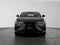 2023 Lexus RZ 450e Premium