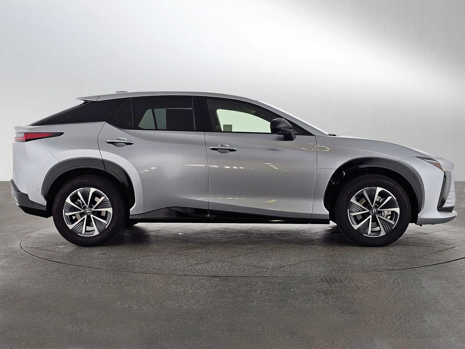 2023 Lexus RZ Premium