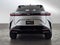 2023 Lexus RZ Premium