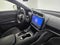 2023 Lexus RZ 450e Premium