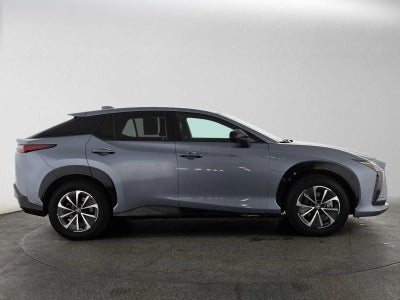 2023 Lexus RZ 450e Premium