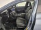 2023 Lexus RZ 450e Premium