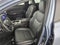 2023 Lexus RZ 450e Premium