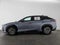 2023 Lexus RZ 450e Premium