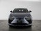 2023 Lexus RZ 450e Premium
