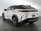2023 Lexus RZ Luxury