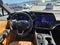 2024 Lexus RZ 450e Premium