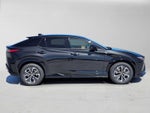 2024 Lexus RZ 450e Premium