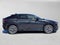 2024 Lexus RZ 450e Premium