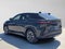 2024 Lexus RZ 450e Premium