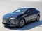2024 Lexus RZ 450e Premium