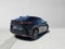 2023 Lexus RZ 450e Luxury