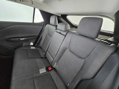 2023 Lexus RZ 450e Premium