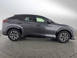 2023 Lexus RZ 450e Premium