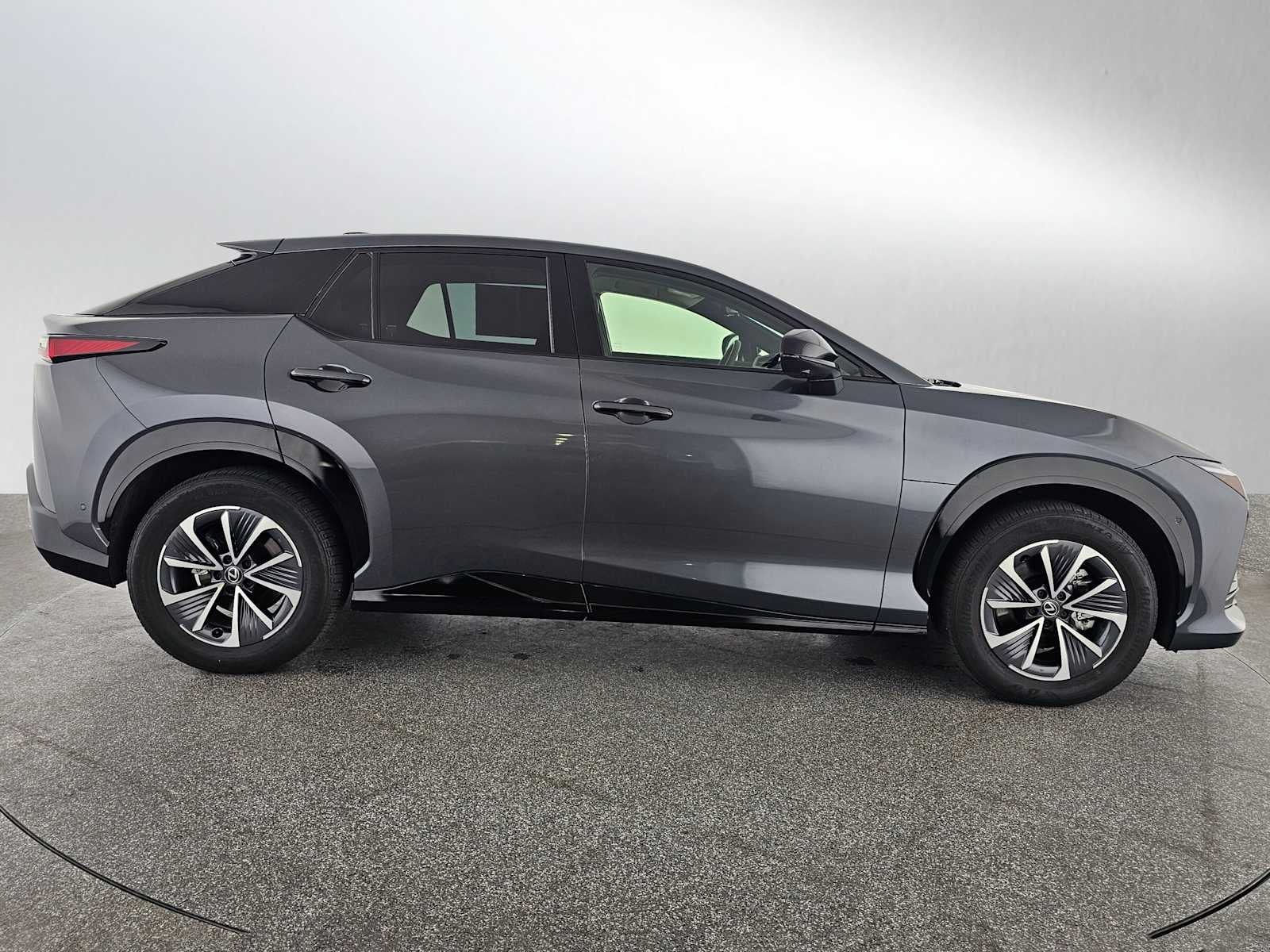 2023 Lexus RZ 450e Premium