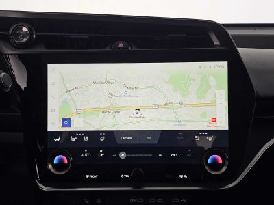 2023 Lexus RZ 450e Premium