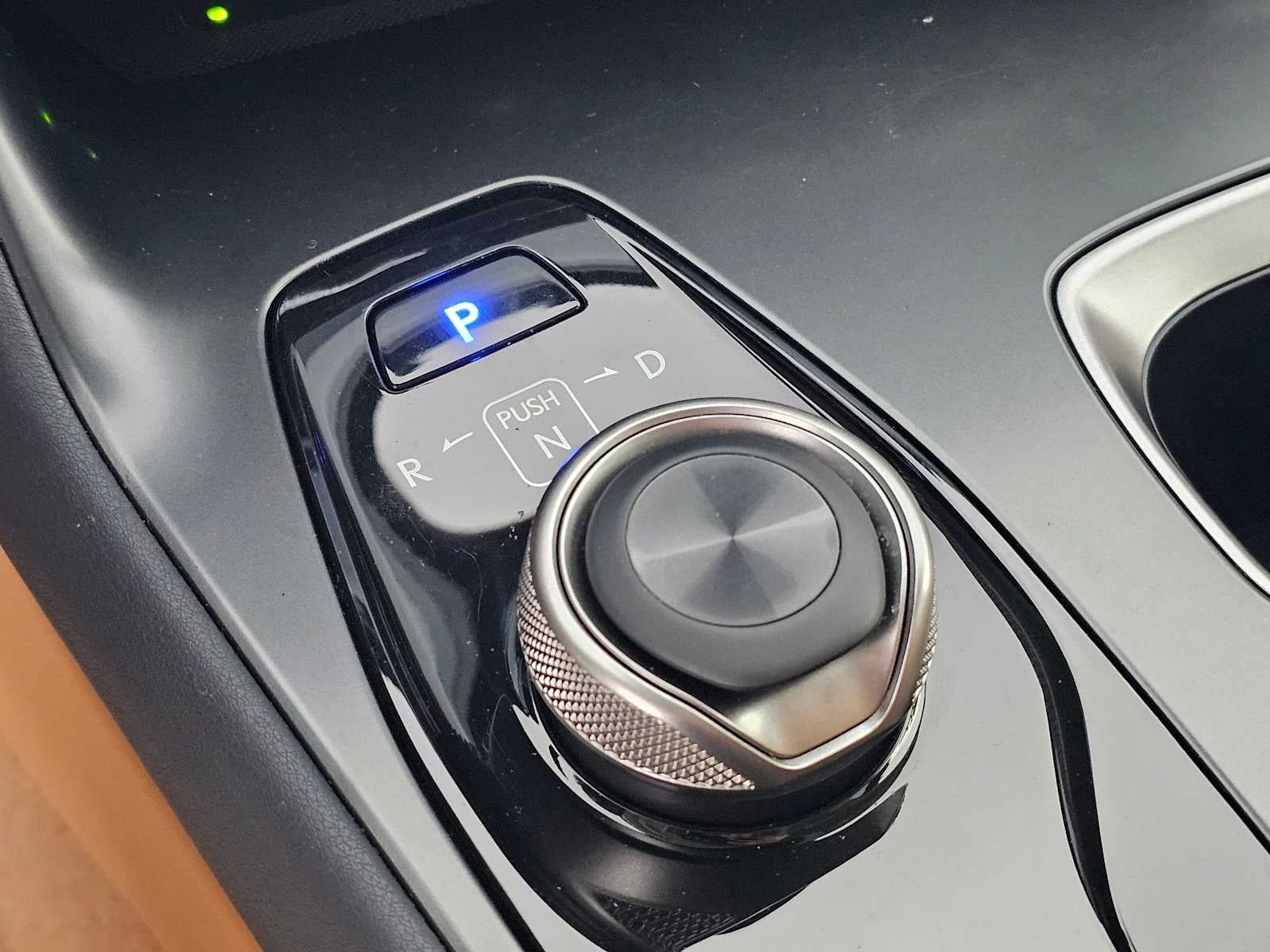 2023 Lexus RZ 450e Premium