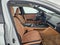 2024 Lexus RZ 300e Luxury