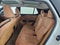 2024 Lexus RZ 300e Luxury