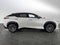 2024 Lexus RZ 300e Luxury