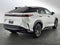 2024 Lexus RZ 300e Luxury