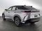 2024 Lexus RZ Premium