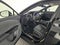 2024 Lexus RZ 300e Premium