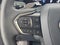 2024 Lexus RZ 300e Premium
