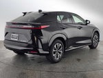 2024 Lexus RZ 300e Premium