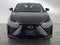 2024 Lexus RZ 300e Premium