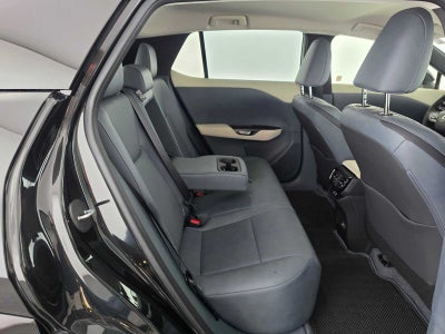 2024 Lexus RZ 300e Premium