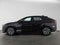 2024 Lexus RZ 300e Premium