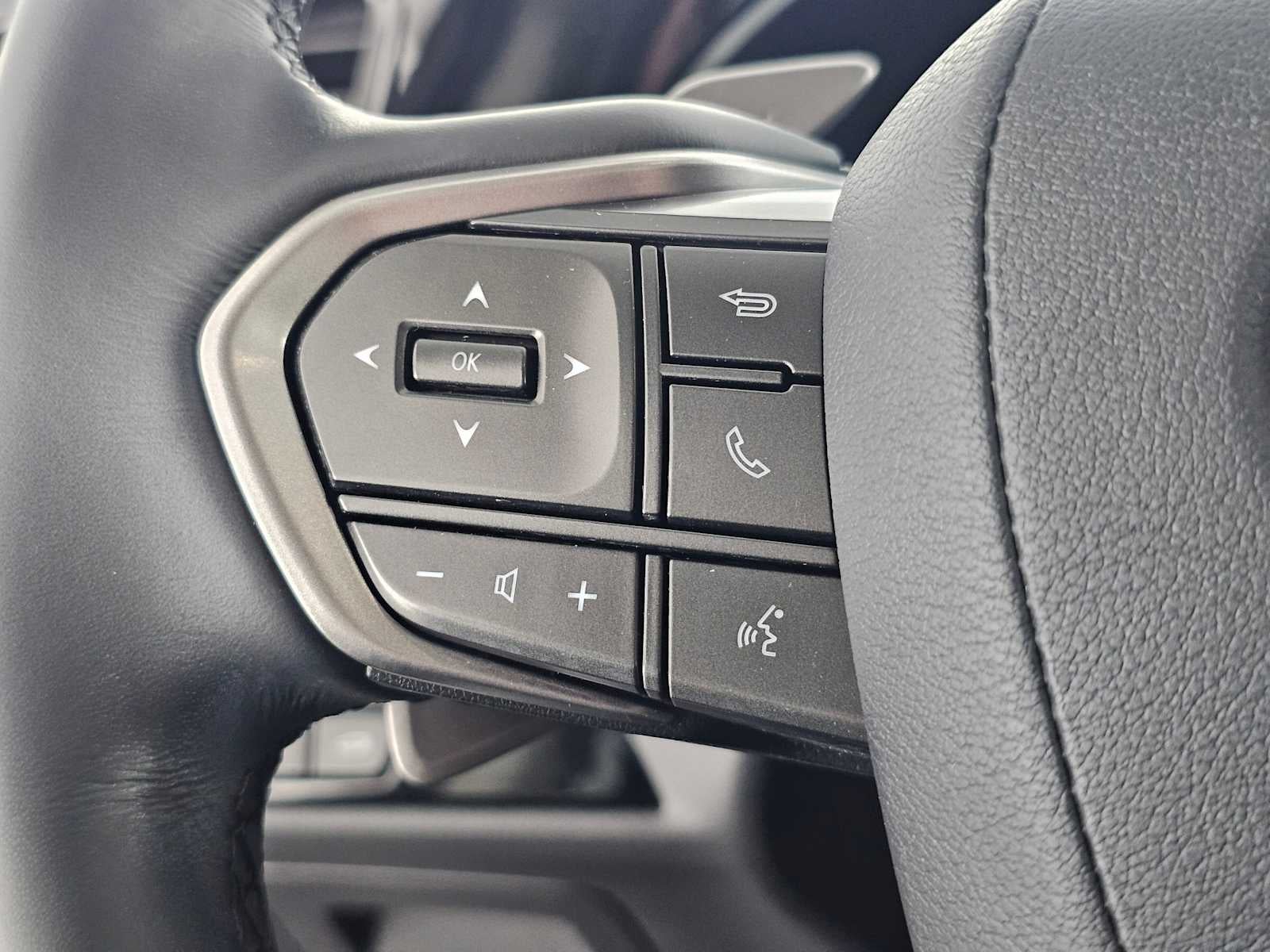 2024 Lexus NX 250 NX 250