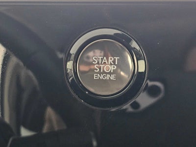 2024 Lexus NX 250 NX 250