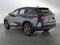 2024 Lexus NX 250 NX 250