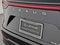 2024 Lexus NX 350h NX 350h
