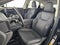 2024 Lexus NX 350h NX 350h