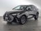 2024 Lexus NX 350h NX 350h